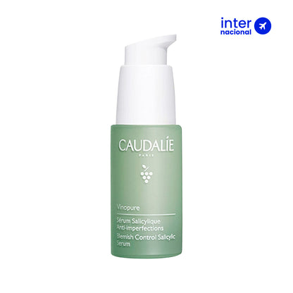 Vinopure 30ml- Caudalie