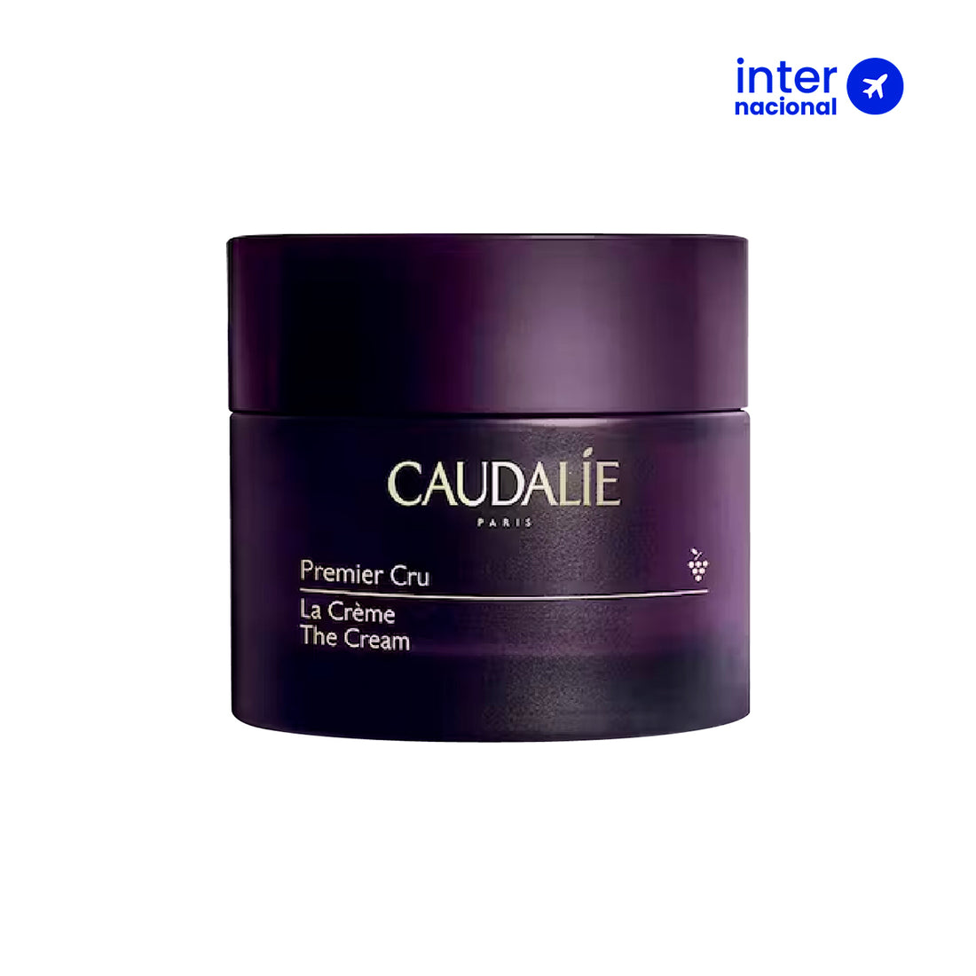 Premier Cru crema - Caudalie