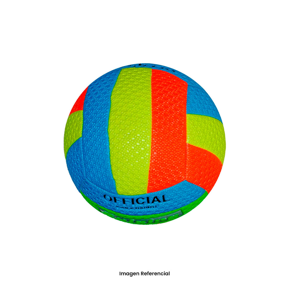 Pelota 