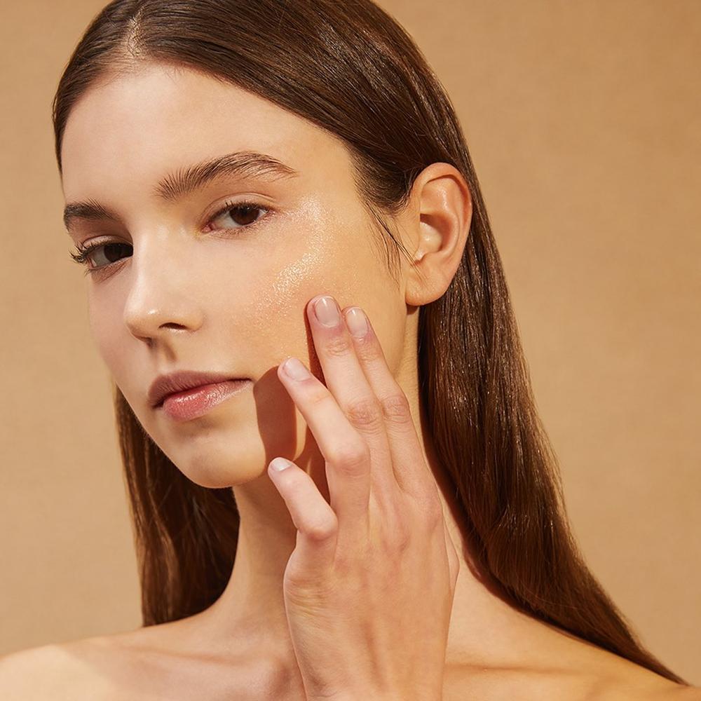 Madagascar Centella Ampoule 100 ml – SKIN1004