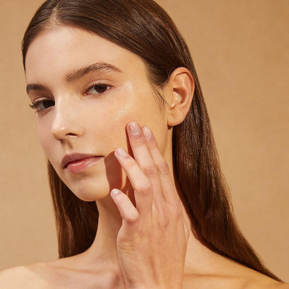 Madagascar Centella Ampoule 100 ml – SKIN1004