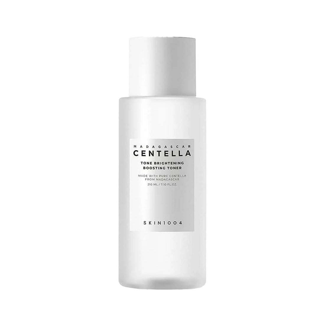 Tono Centella Brightening Boosting Toner 210ml SKIN1004