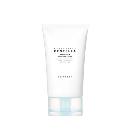 Madagascar Centella Hyalu-Cica Moisture Cream 70ml SKIN1004