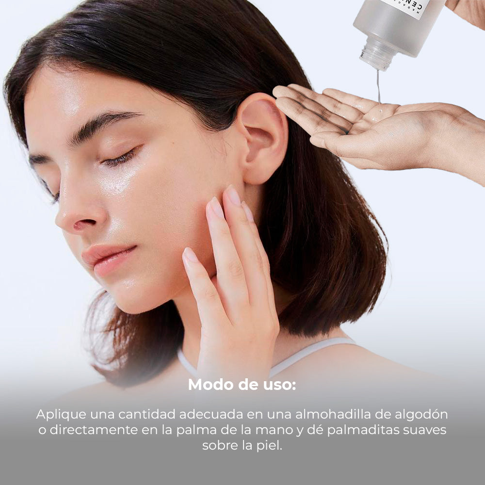 Tonico Centella Brightening Boosting Toner 210ml SKIN1004