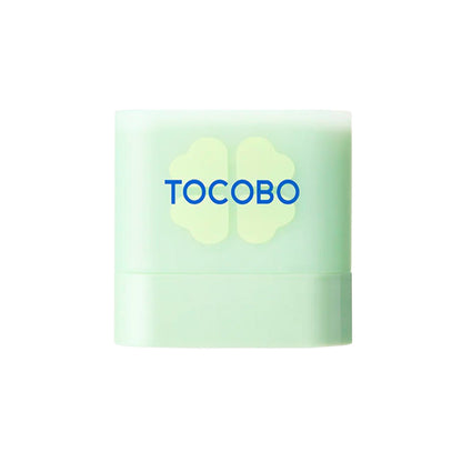 Tocobo Cica Cooling Sun Stick Mini- 11gr -  Spf50+ Pa++++