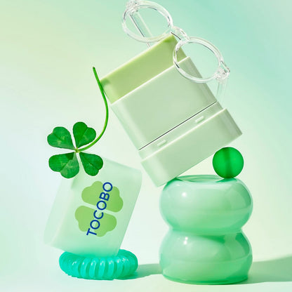 Tocobo Cica Cooling Sun Stick Mini- 11gr -  Spf50+ Pa++++