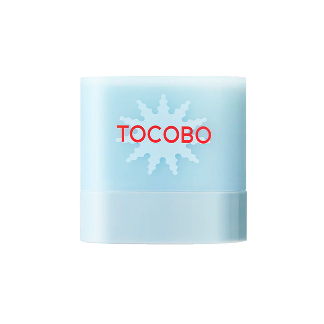 Tocobo Cotton Soft Sun Stick Mini - 11gr - 50+ Pa++++