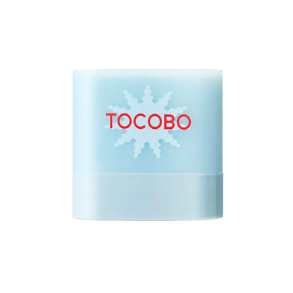 Tocobo Cotton Soft Sun Stick Mini - 11gr - 50+ Pa++++