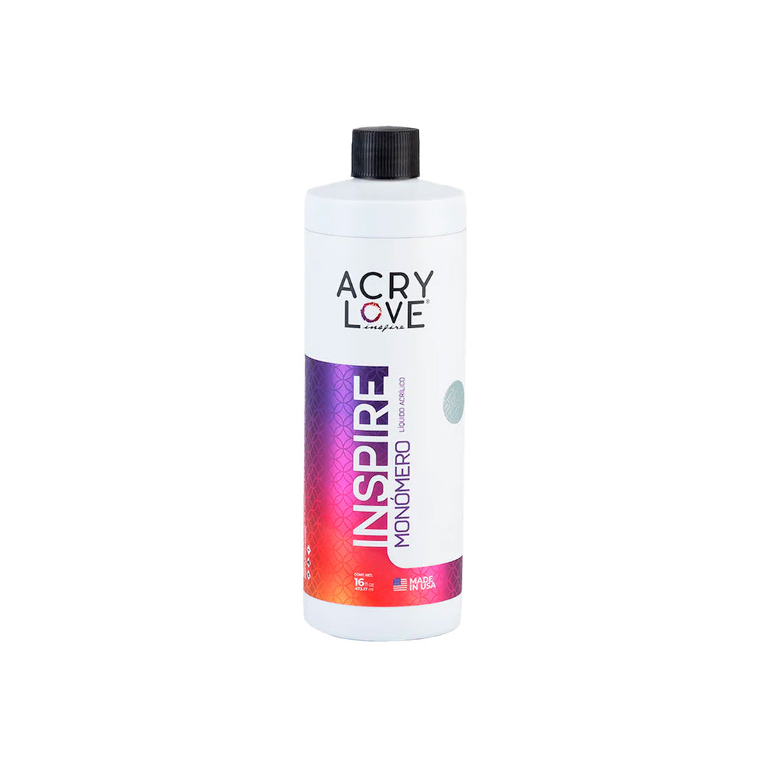 Acrylove Inspire 473ml