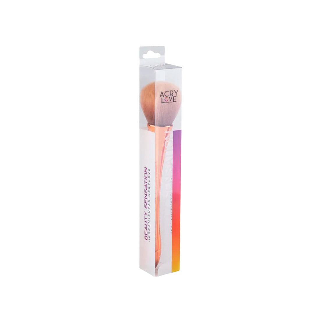 ACRYLOVE BLEDO ELEGANTE