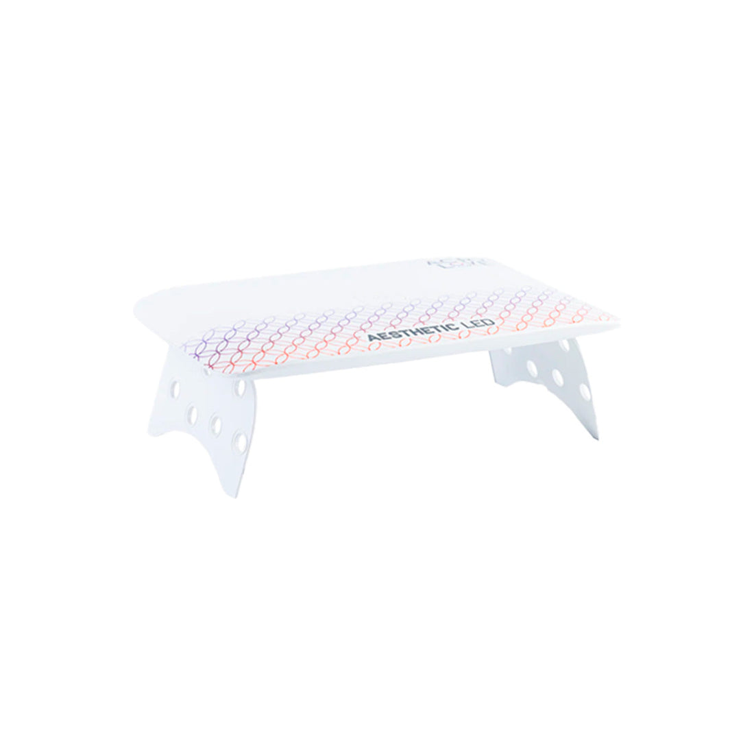 ACRYLOVE LAMPARA LED 24W