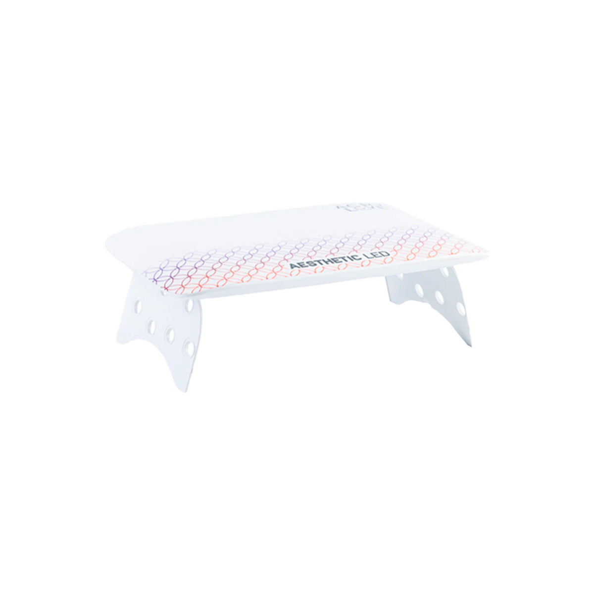 ACRYLOVE LAMPARA LED 24W