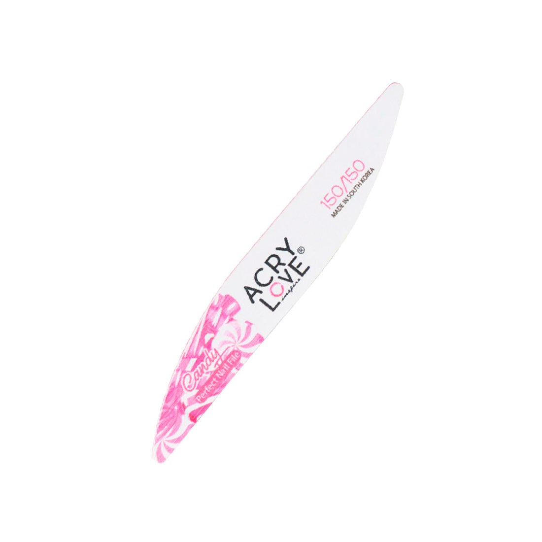 ACRYLOVE LIMA 150 151