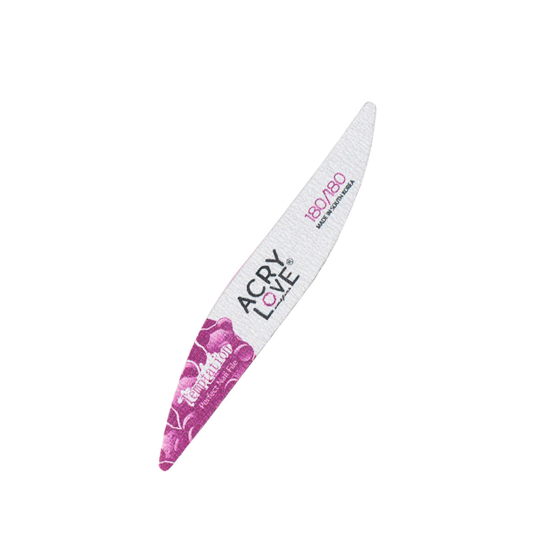 ACRYLOVE LIMA 180 181