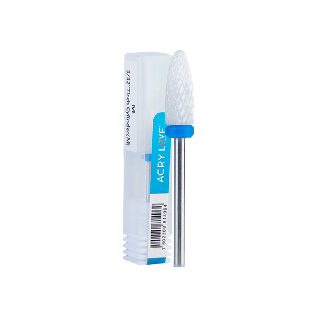 BROCAS PARA DRILL CONIC