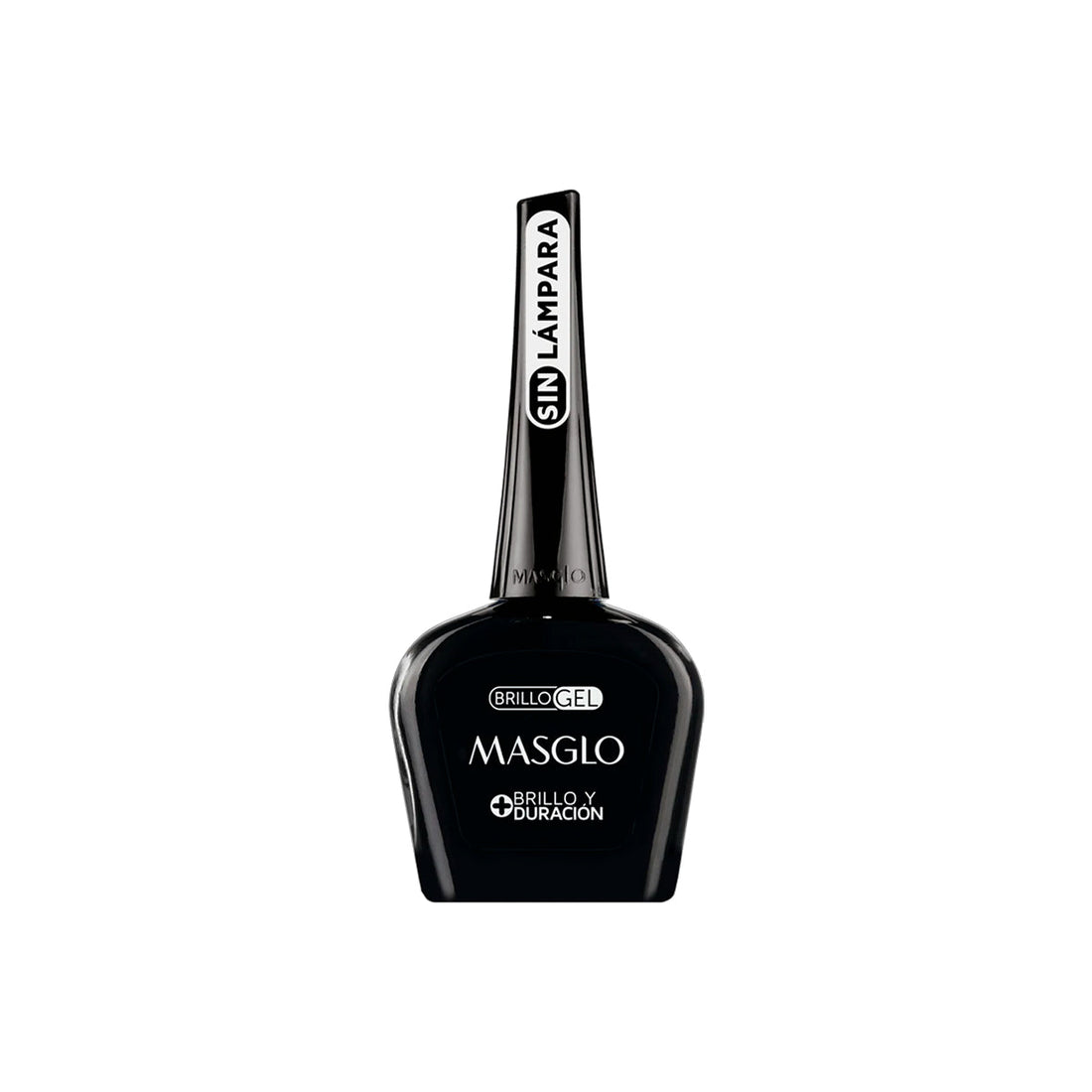 MASGLO BRILLO GEL 13,5ML