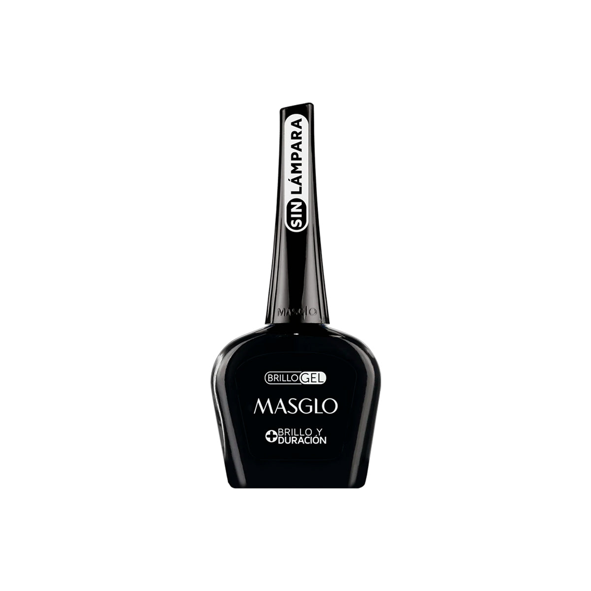 MASGLO BRILLO GEL 13,5ML