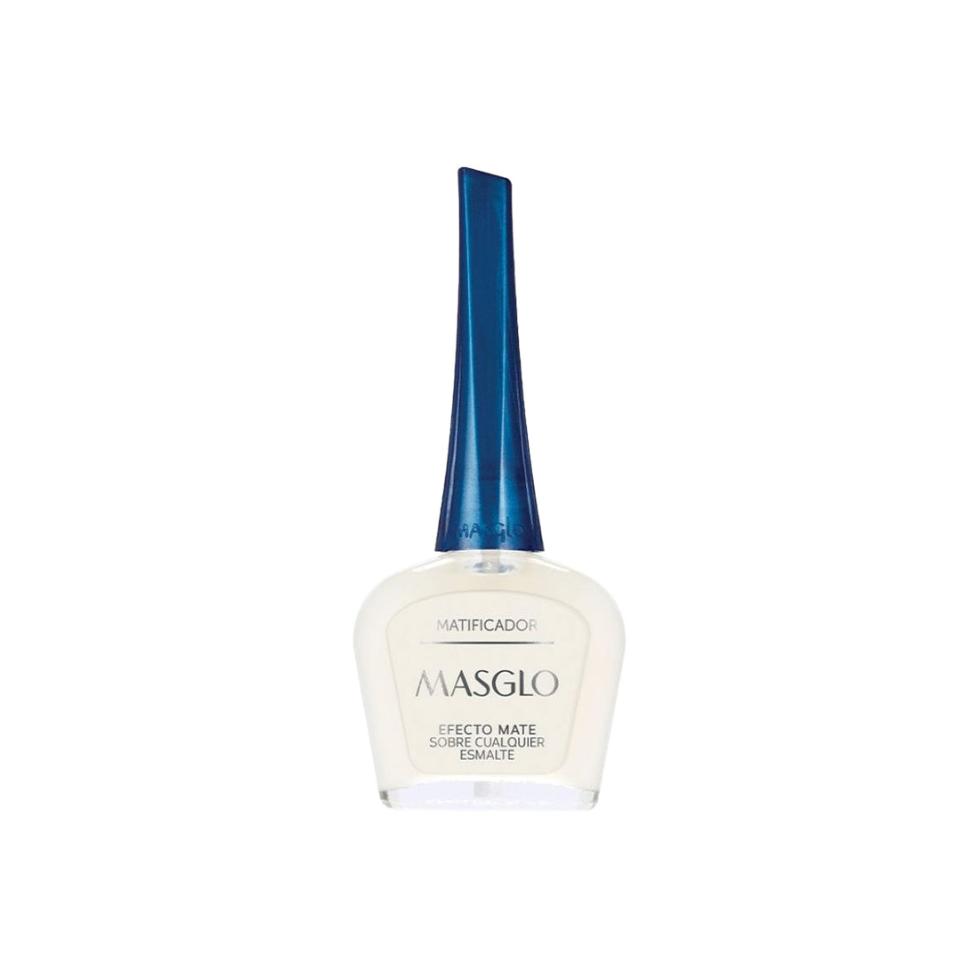 MASGLO MATIFICADOR 13,5ML