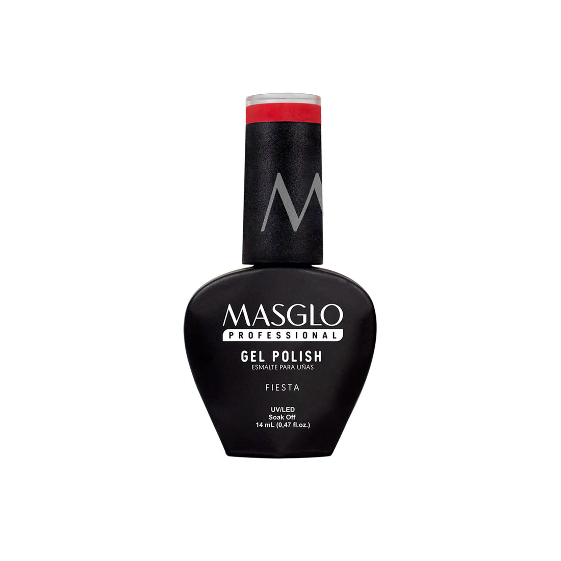 MASGLO PROFESSIONAL FIESTA 14ML