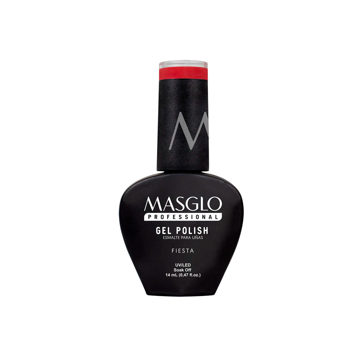 MASGLO PROFESSIONAL FIESTA 14ML
