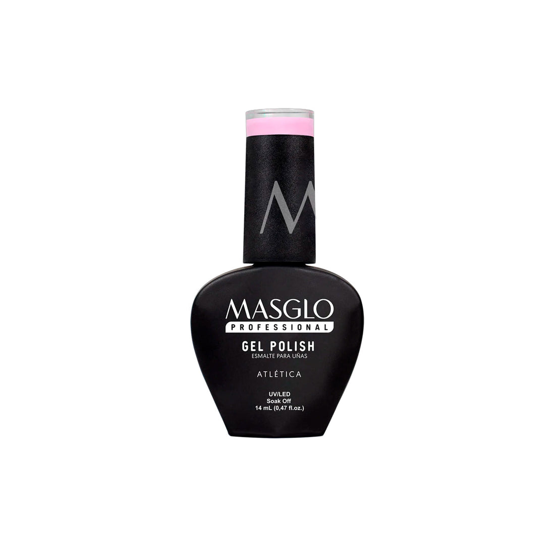 MASGLO PROFESSIONAL ATLETICA 14ML