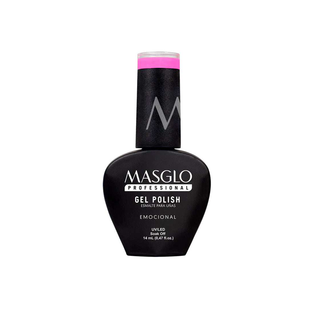 MASGLO PROFESSIONAL EMOCIONAL14ML