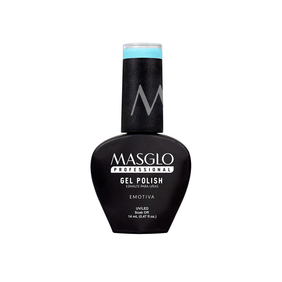 MASGLO PROFESSIONAL EMOTIVA 14ML