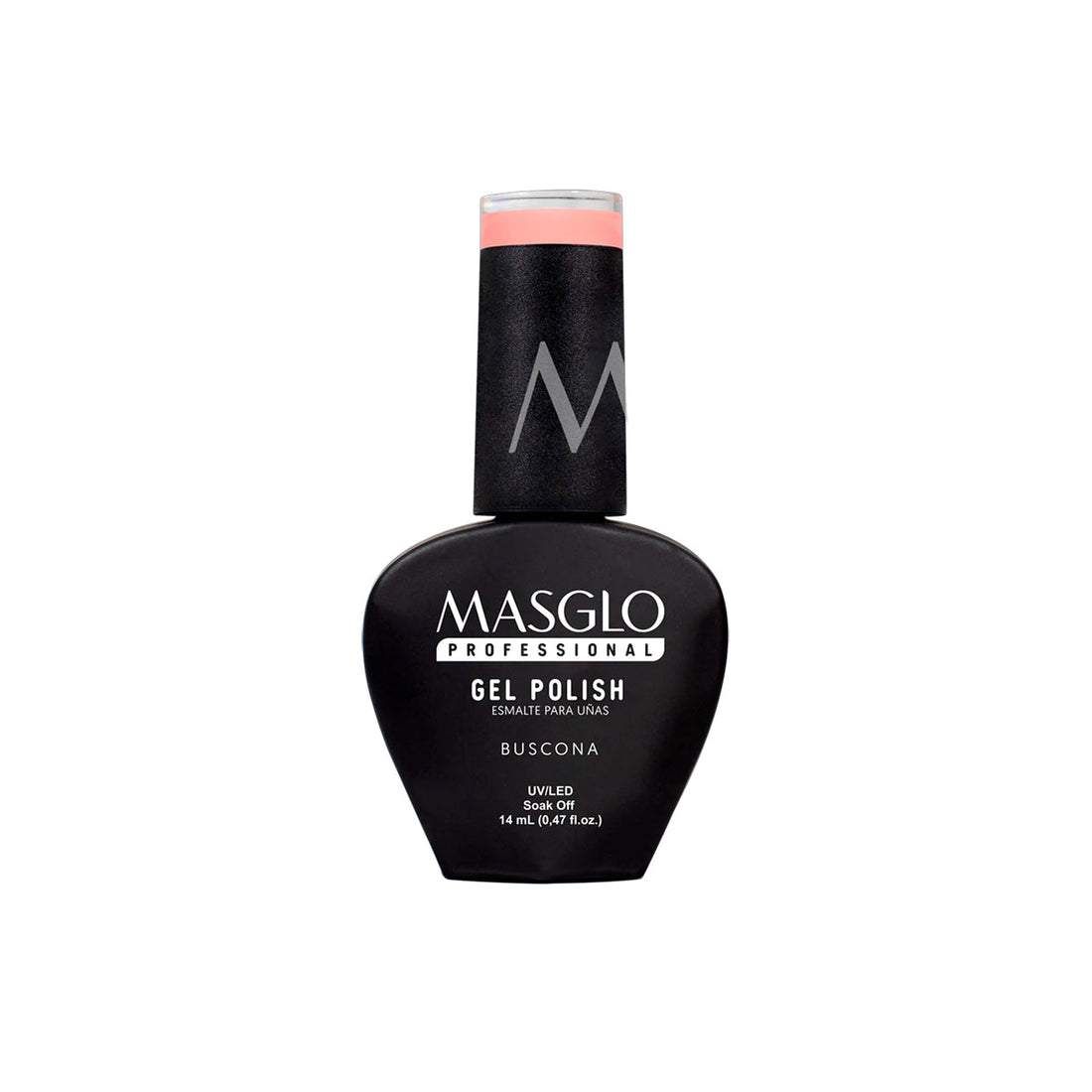 MASGLO PROFESSIONAL BUSCONA 14ML