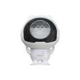 https://cdn.shopify.com/s/files/1/0678/1632/5423/files/MAY104-6.jpg?v=1733504602