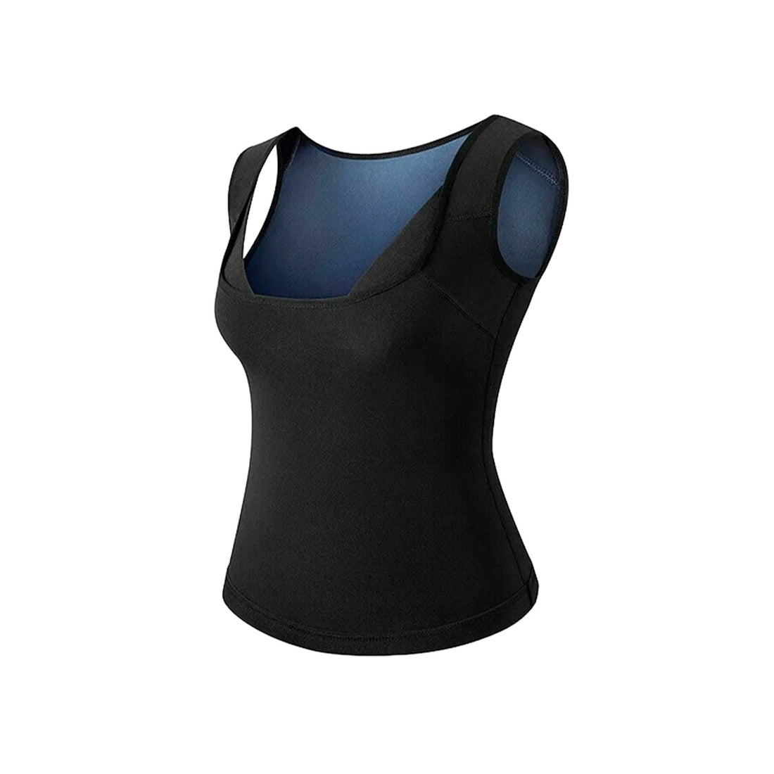 LIQUIDACIÓN! Faja Reductora Sweat Shaper