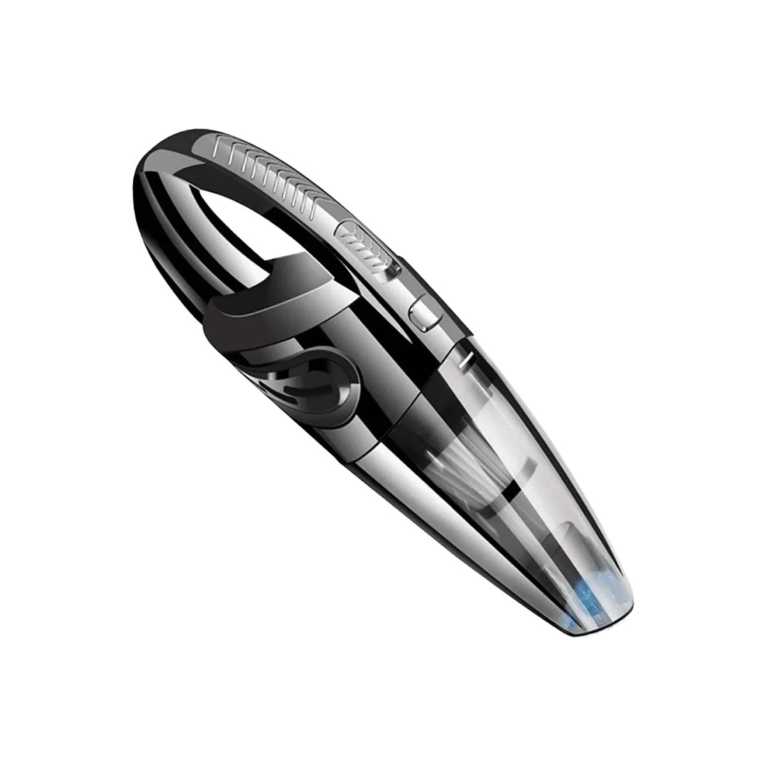 ASPIRADORA PORTATIL NUEVO MODELO 4 en 1