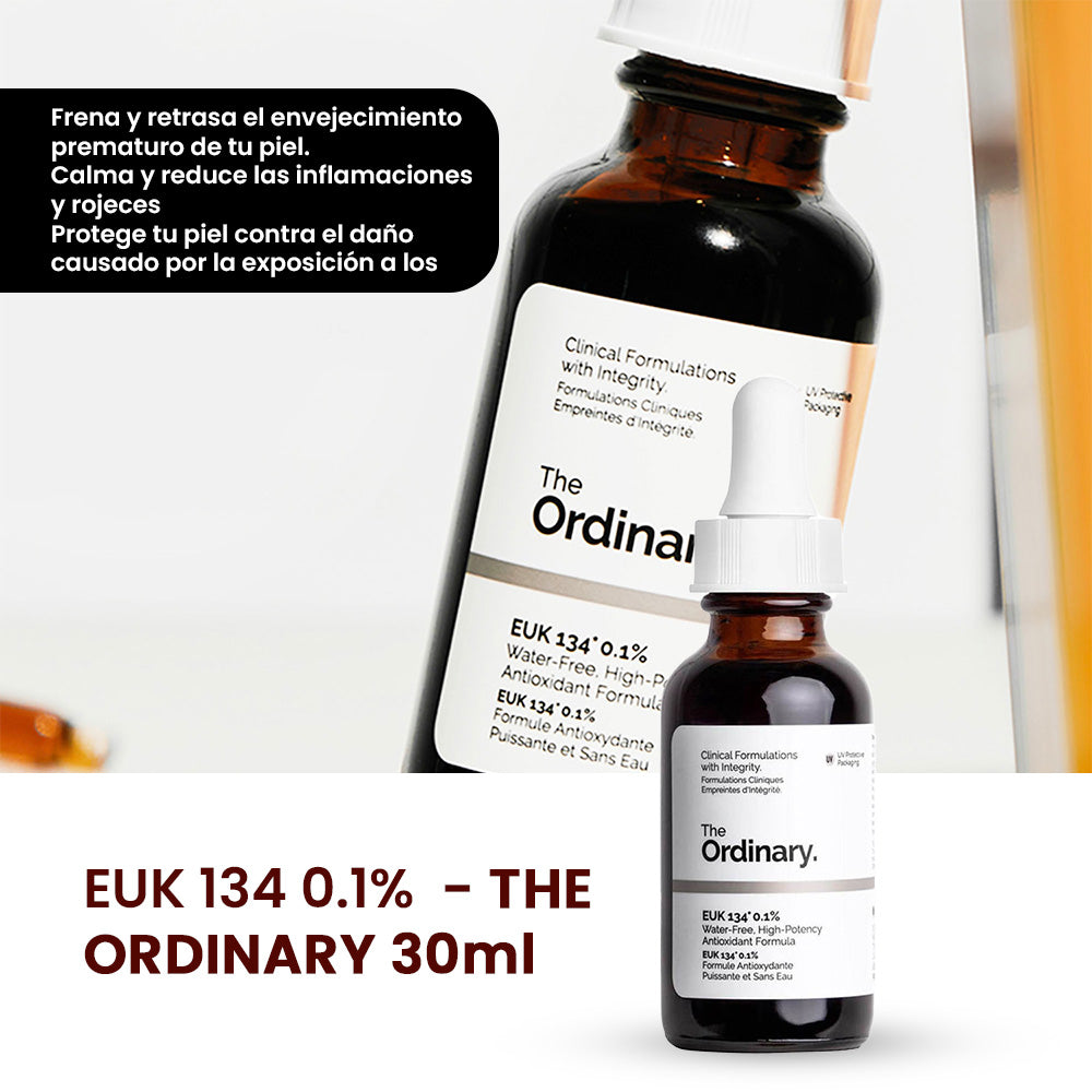 Euk 134 0.1% 30ml – The Ordinary