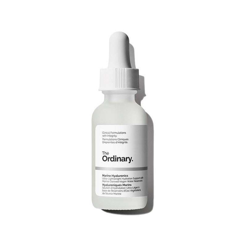 Marine Hyaluronics - The Ordinary 30ml