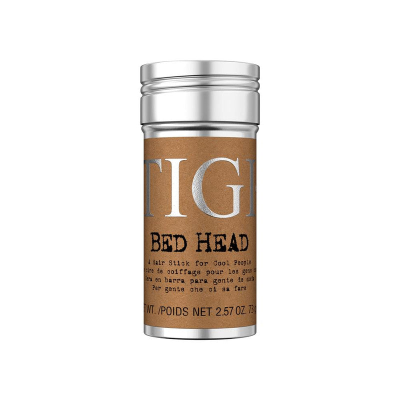 Barra de cera para el cabello - TIGI Bed Head