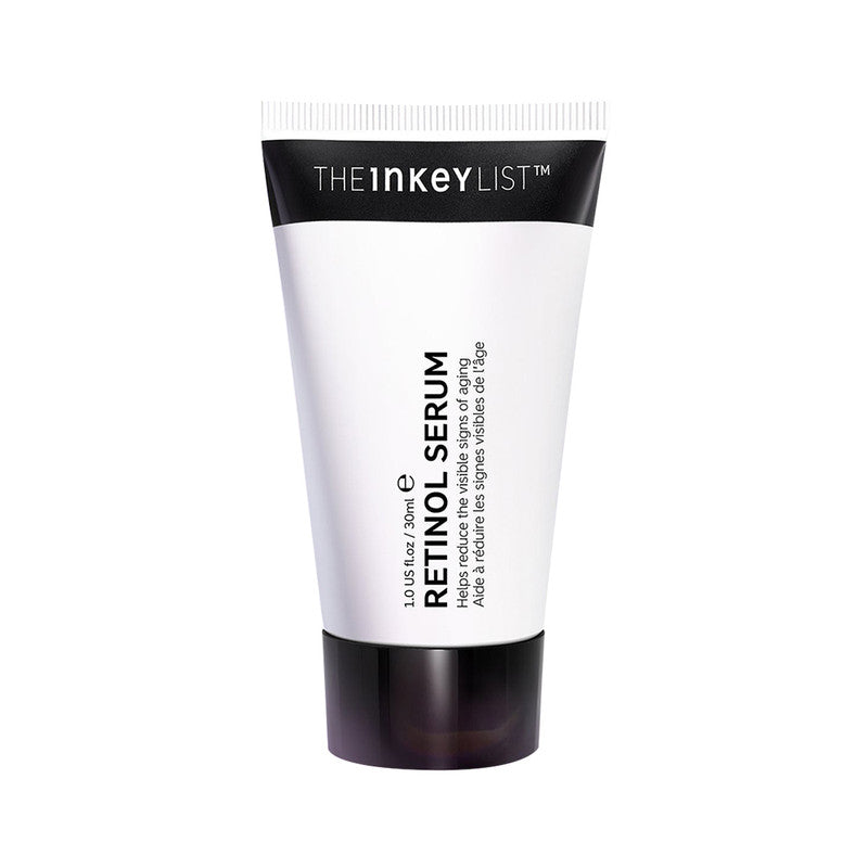 Retinol serum - The Inkey List 30 ml