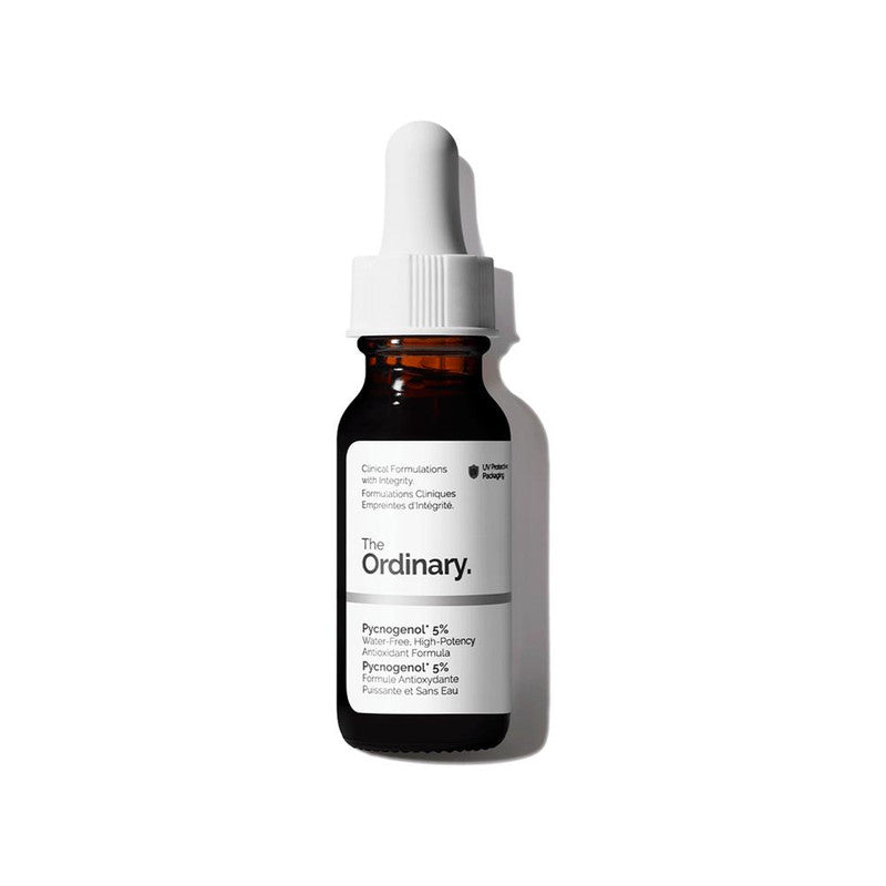 Pycnogenol 5% - The Ordinary 30ml