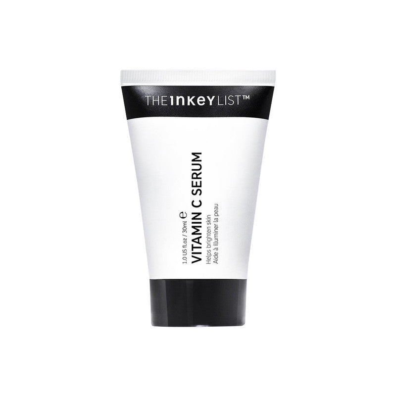 Vitamin c serum - the inkey list 30ml