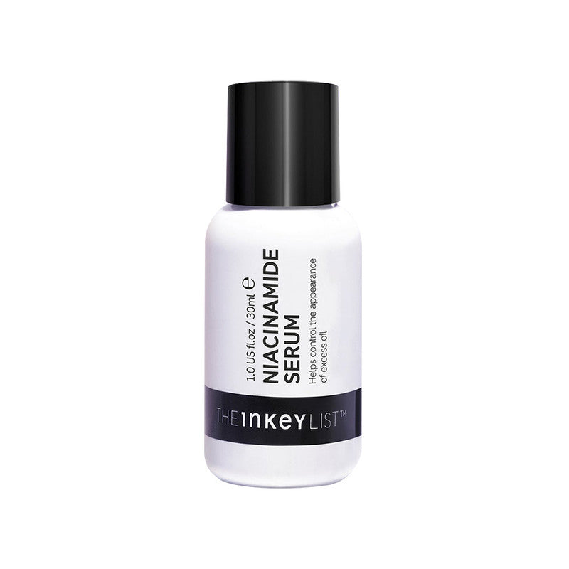 Niacinamide Serum - The Inkey List 30 ml