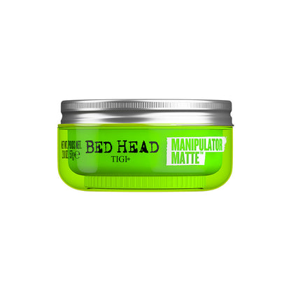 MANIPULATOR MATTE Cera en pasta - TIGI Bed Head 57g