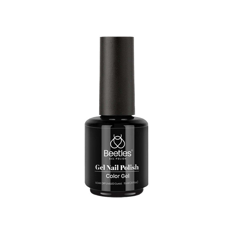 Esmalte de uñas en gel - Beetles Gel Polish 15 ml