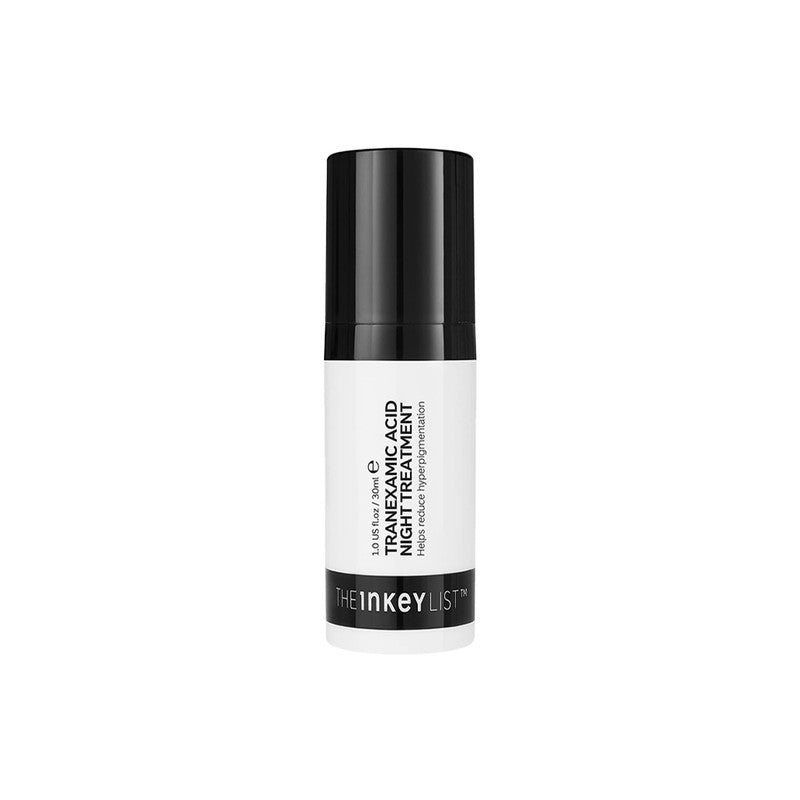 Tranexamic acid serum - the inkey list 30ml