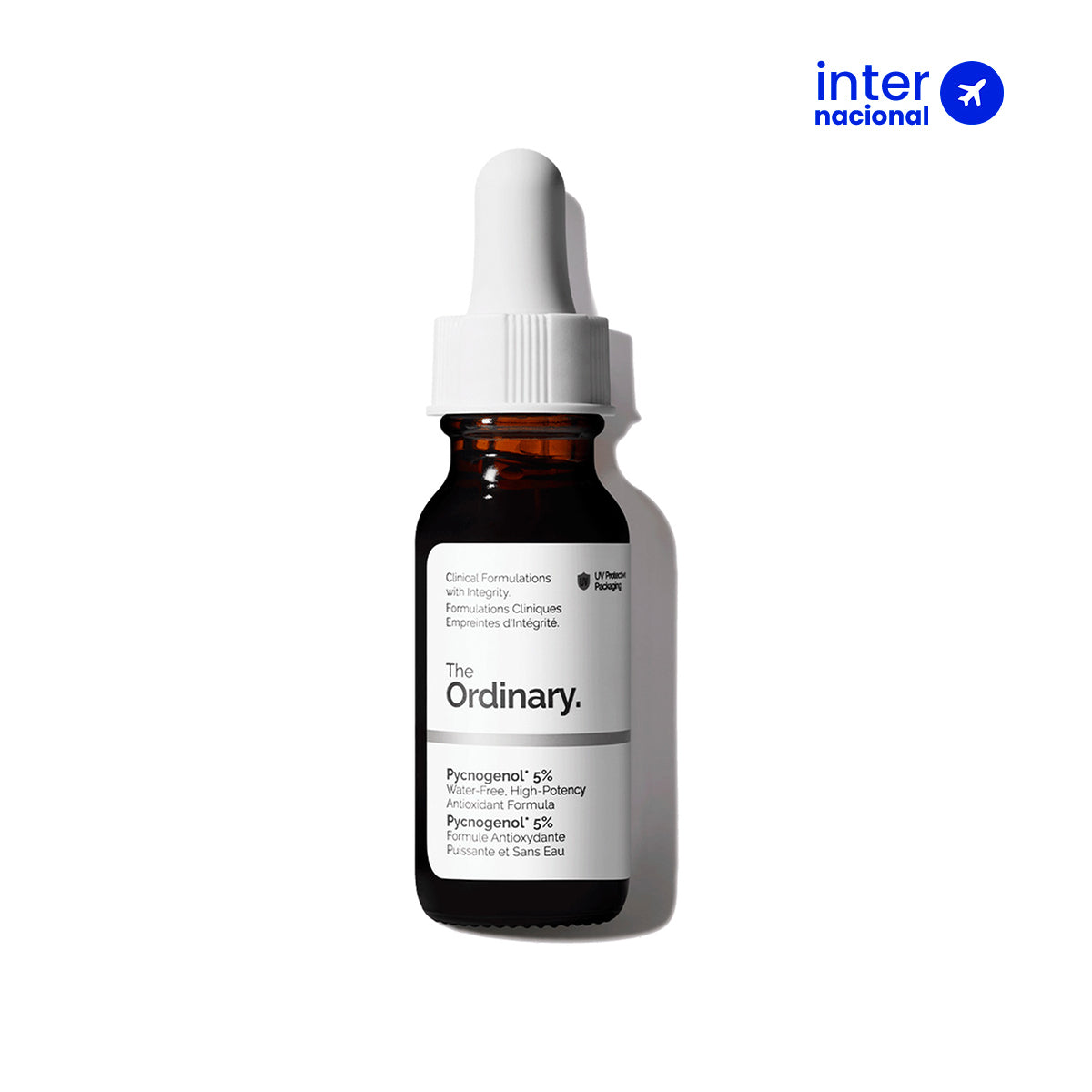 Pycnogenol 5% - The Ordinary 30ml