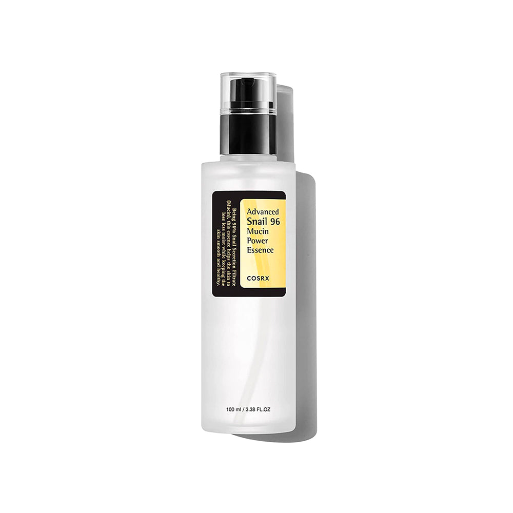 SNAIL 96 MUCIN POWER ESSENCE – COSRX 100 ml