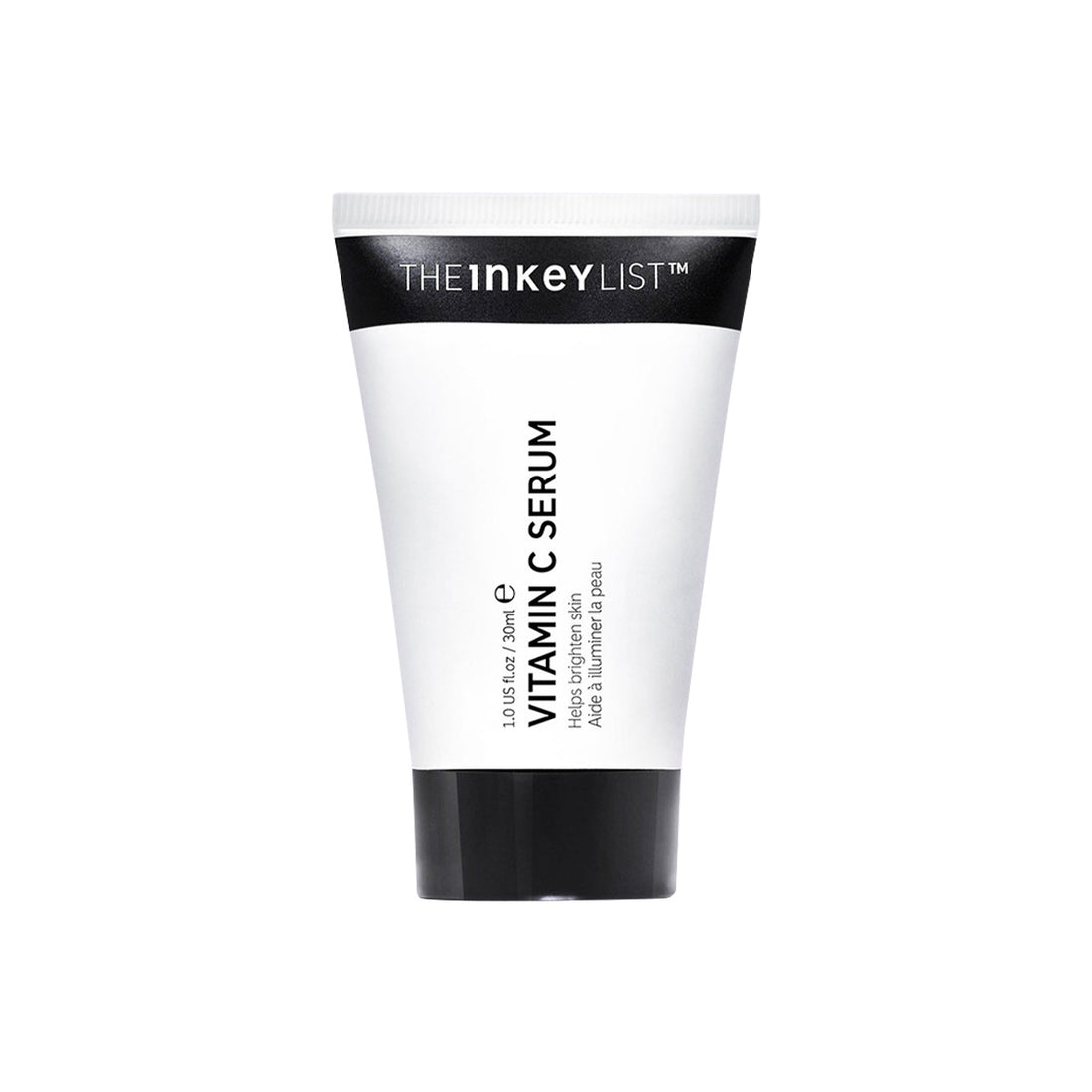 Vitamin c serum - the inkey list 30ml