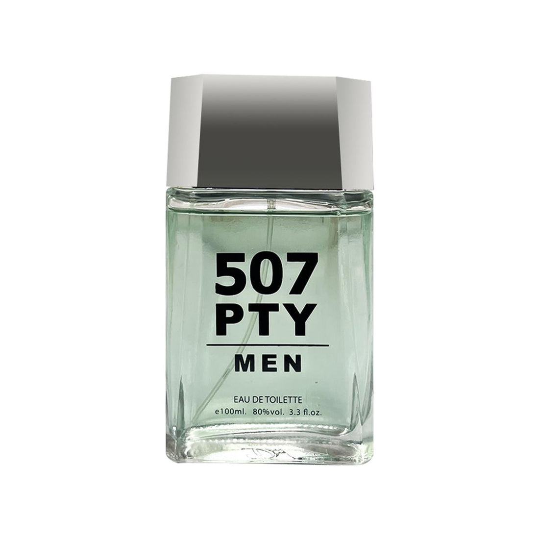 Perfume para hombre 507 PTY 100ml – Dubai essences