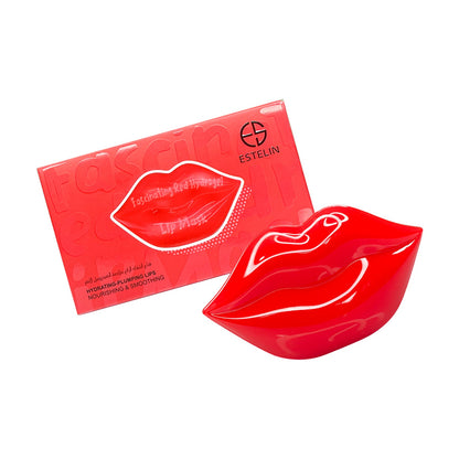 Macarilla labial 60g – Estelin