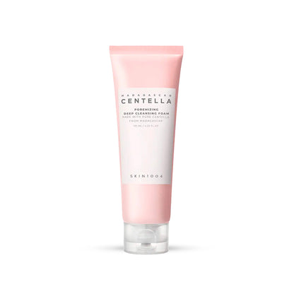 PACK ANTI POROS -  SKIN1004