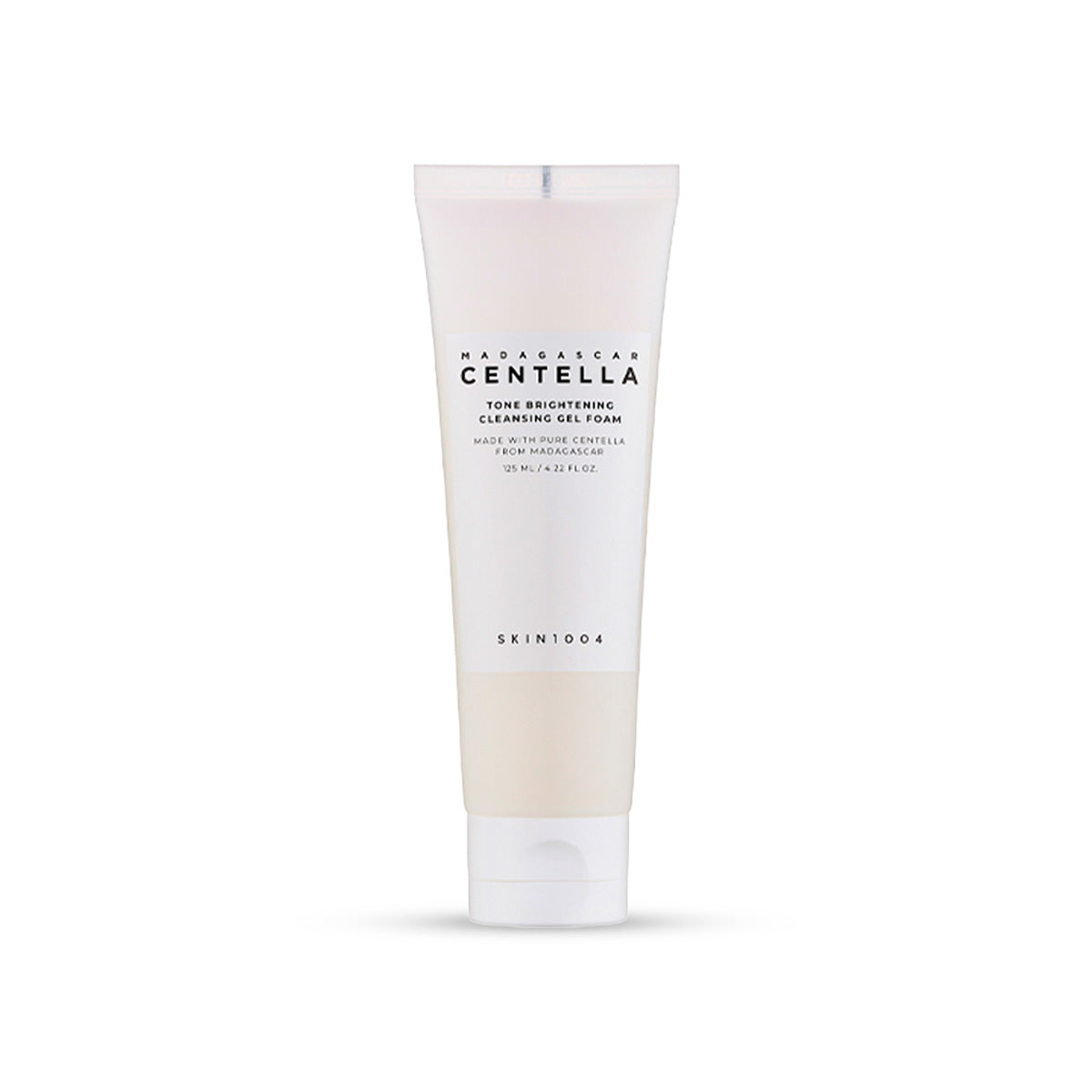 PACK ANTI MANCHAS -  SKIN1004