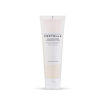 PACK ANTI MANCHAS -  SKIN1004