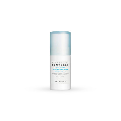 PACK PIEL LUMINOSA &amp; PROTEGIDA– SKIN1004